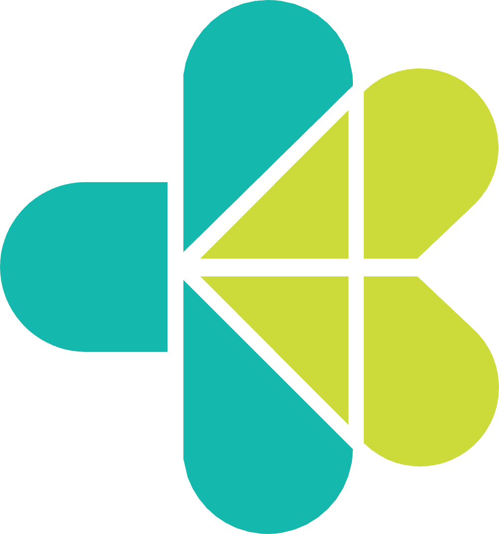 AKL Certified